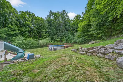 334 Pancake Hollow Road, Highland, NY 12528 - Photo 26