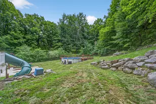 334 Pancake Hollow Rd, Highland, NY 12528 - Photo 26