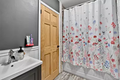 334 Pancake Hollow Road, Highland, NY 12528 - Photo 18