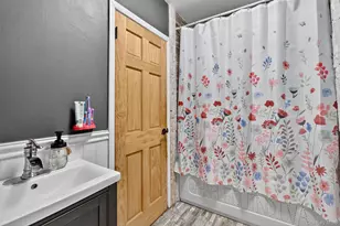 334 Pancake Hollow Rd, Highland, NY 12528 - Photo 18