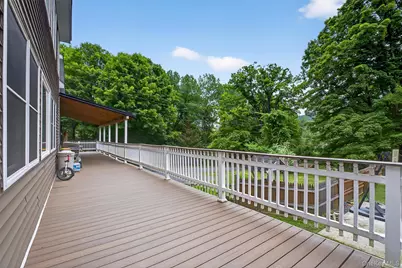 334 Pancake Hollow Road, Highland, NY 12528 - Photo 24