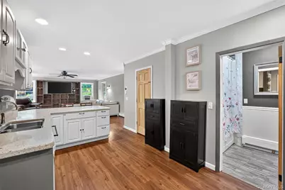 334 Pancake Hollow Road, Highland, NY 12528 - Photo 8