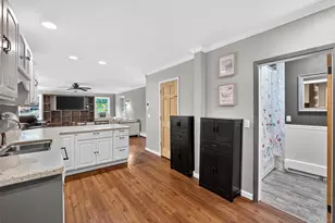 334 Pancake Hollow Rd, Highland, NY 12528 - Photo 8