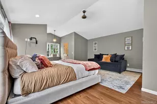 334 Pancake Hollow Rd, Highland, NY 12528 - Photo 12