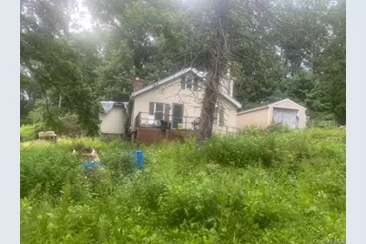 12 Knollcrest Road, Carmel, NY 10512 - Photo 1