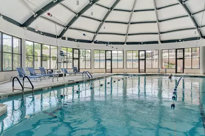 27110 Grand Central Parkway #19A, Floral Park, NY 11005 - Photo 18