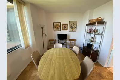 27110 Grand Central Parkway #19A, Floral Park, NY 11005 - Photo 6