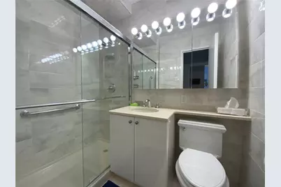 27110 Grand Central Parkway #19A, Floral Park, NY 11005 - Photo 14