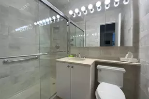 271-10 Grand Central Pkwy, Floral Park, NY 11005 - Photo 14