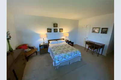 27110 Grand Central Parkway #19A, Floral Park, NY 11005 - Photo 12