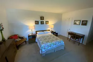 271-10 Grand Central Pkwy, Floral Park, NY 11005 - Photo 12