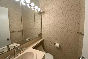 271-10 Grand Central Pkwy, Floral Park, NY 11005 - Photo 10