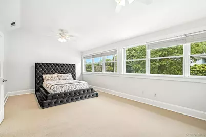 6 Eaton Lane, Scarsdale, NY 10583 - Photo 18