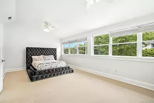 6 Eaton Ln, Scarsdale, NY 10583 - Photo 18