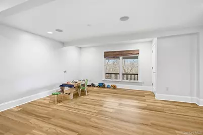 6 Eaton Lane, Scarsdale, NY 10583 - Photo 24