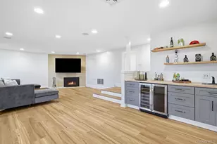 6 Eaton Ln, Scarsdale, NY 10583 - Photo 22