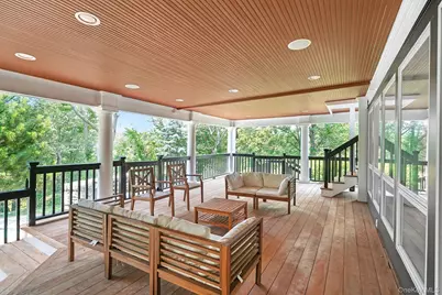 6 Eaton Lane, Scarsdale, NY 10583 - Photo 30