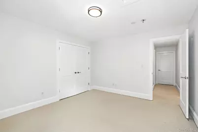 6 Eaton Lane, Scarsdale, NY 10583 - Photo 20