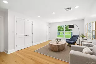 6 Eaton Ln, Scarsdale, NY 10583 - Photo 16