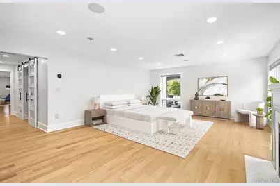 6 Eaton Lane, Scarsdale, NY 10583 - Photo 10