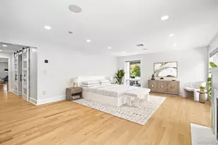 6 Eaton Ln, Scarsdale, NY 10583 - Photo 10