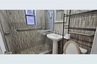 6535 108th Street #B7, Forest Hills, NY 11375 - Photo 10
