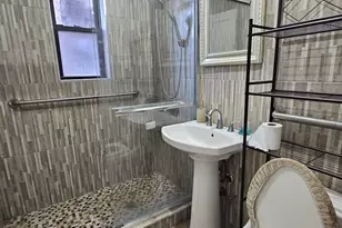 65-35 108th St, Forest Hills, NY 11375 - Photo 10
