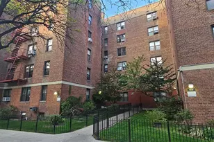 65-35 108th St, Forest Hills, NY 11375 - Photo 1