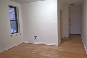 65-35 108th St, Forest Hills, NY 11375 - Photo 8