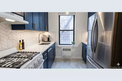 6535 108th Street #B7, Forest Hills, NY 11375 - Photo 4