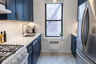 65-35 108th St, Forest Hills, NY 11375 - Photo 4