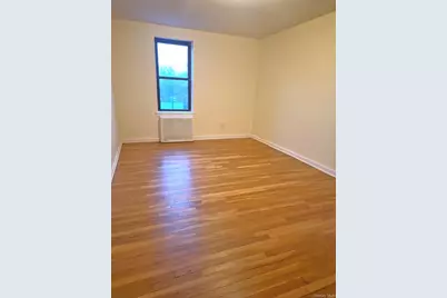 6535 108th Street #B7, Forest Hills, NY 11375 - Photo 6