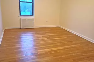 65-35 108th St, Forest Hills, NY 11375 - Photo 6