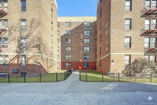65-35 108th St, Forest Hills, NY 11375 - Photo 1