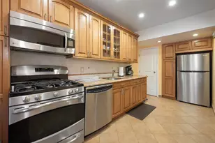 34-42 88th St, Jackson Heights, NY 11372 - Photo 4