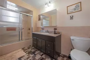 34-42 88th St, Jackson Heights, NY 11372 - Photo 12