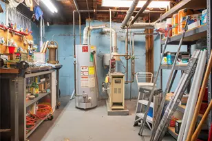 34-42 88th St, Jackson Heights, NY 11372 - Photo 16