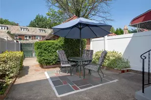 34-42 88th St, Jackson Heights, NY 11372 - Photo 6