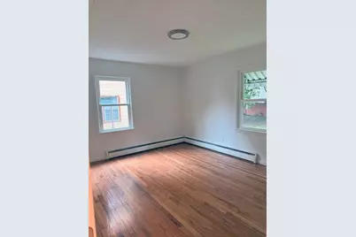 115 Hammond Street, Port Jervis, NY 12771 - Photo 16