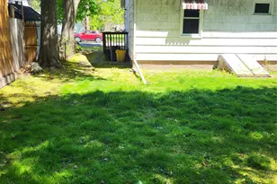 115 Hammond St, Port Jervis, NY 12771 - Photo 4