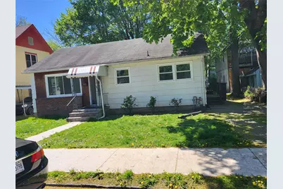 115 Hammond Street, Port Jervis, NY 12771 - Photo 2