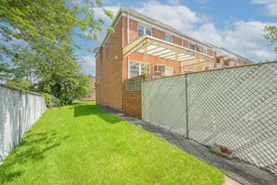 150-01 Horace Harding Expy, Flushing, NY 11367 - Photo 4