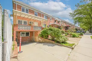 150-01 Horace Harding Expy, Flushing, NY 11367 - Photo 2