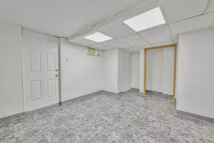 150-01 Horace Harding Expy, Flushing, NY 11367 - Photo 10