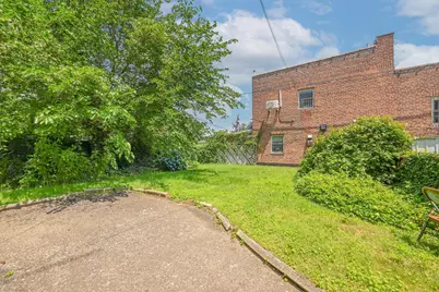 150-01 Horace Harding Exp, Flushing, NY 11367 - Photo 12