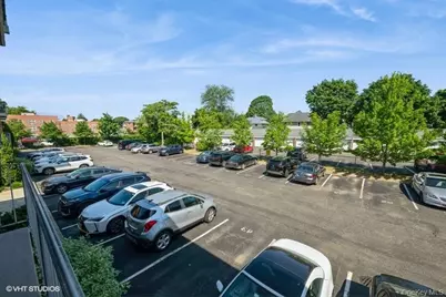 90 S Park Avenue #B17, Rockville Centre, NY 11570 - Photo 22