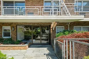 90 S Park Ave, Rockville Centre, NY 11570 - Photo 4