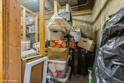 90 S Park Avenue #B17, Rockville Centre, NY 11570 - Photo 24