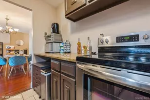 90 S Park Ave, Rockville Centre, NY 11570 - Photo 16