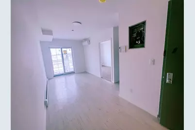 58-14 Granger St, Corona, NY 11368 - Photo 2